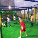 diverplay-futbol